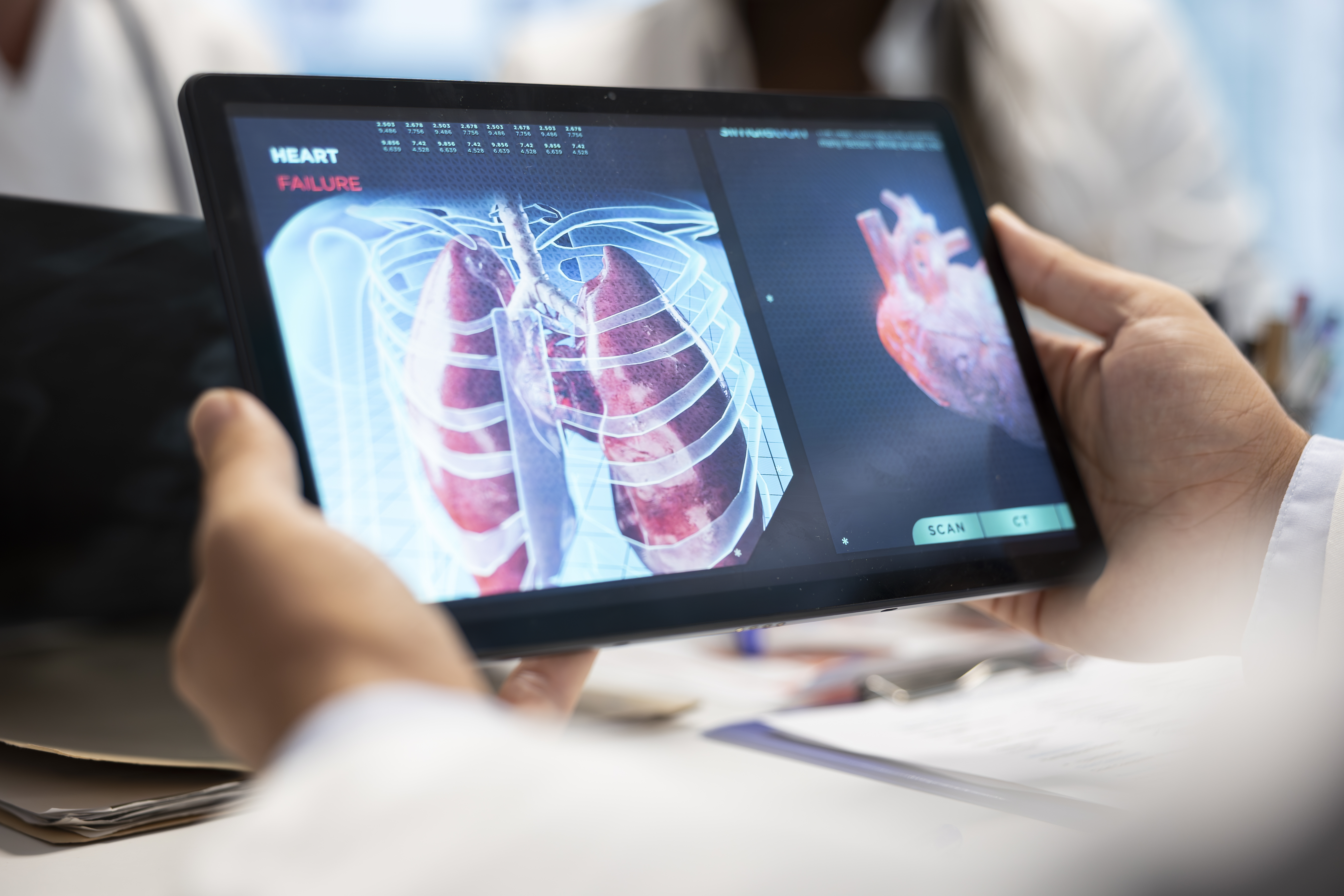 Dijital Kütüphane ve Ek Kaynaklar